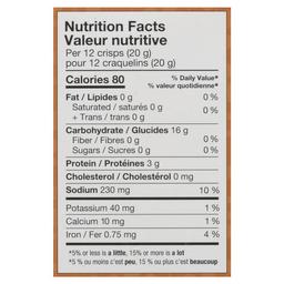 Product thumb gallery 176635724