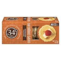 Product thumb gallery 172094740