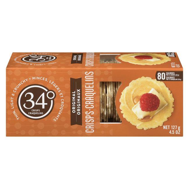 Product gallery 172094740