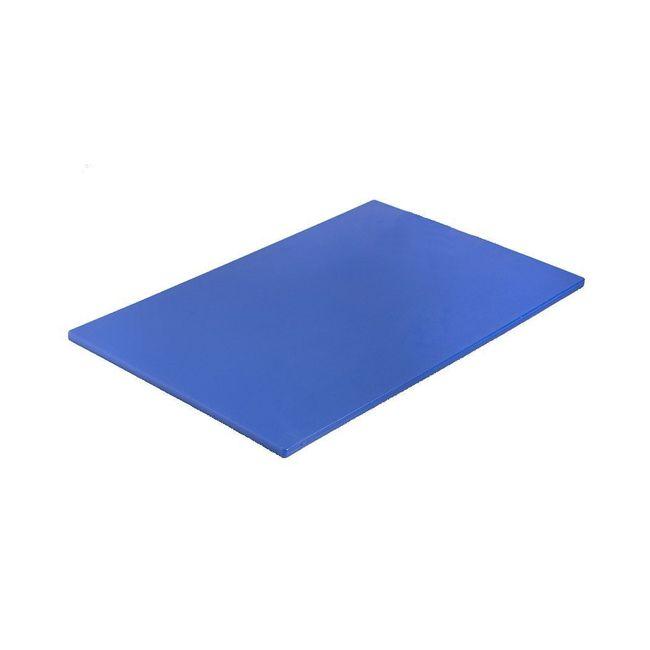 Product gallery 028238259373