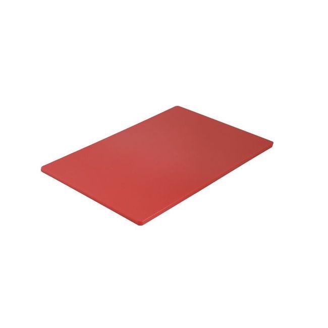 Product gallery 028238260034