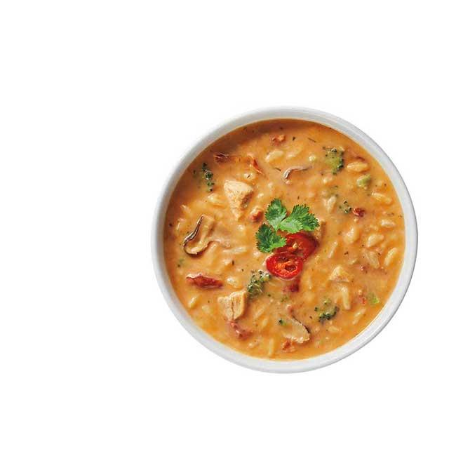 Product gallery 873883719