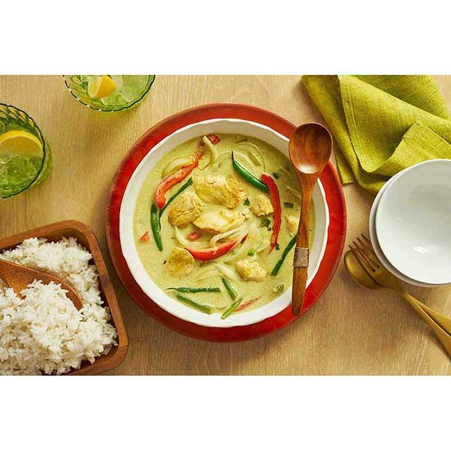 Product gallery 848719480