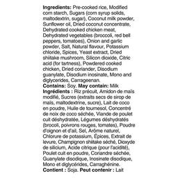 Product thumb gallery 582359250