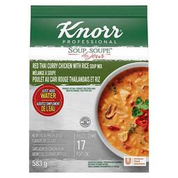 Product thumb gallery 255728442