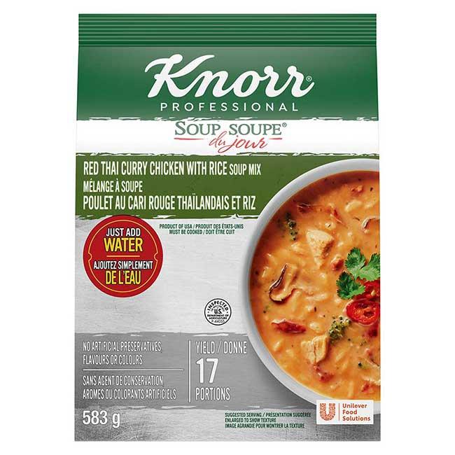 Product gallery 255728442