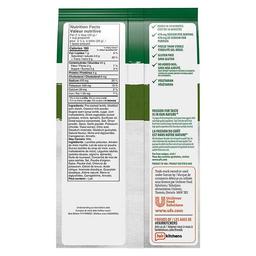 Product thumb gallery 339903737