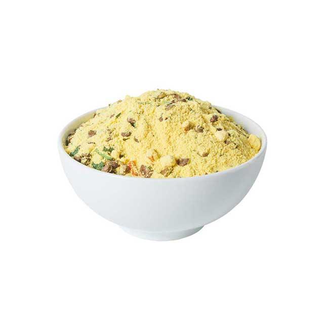 Product gallery 132166227