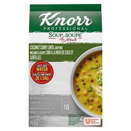 Product thumb gallery 528735196