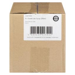 Product thumb gallery 272236263