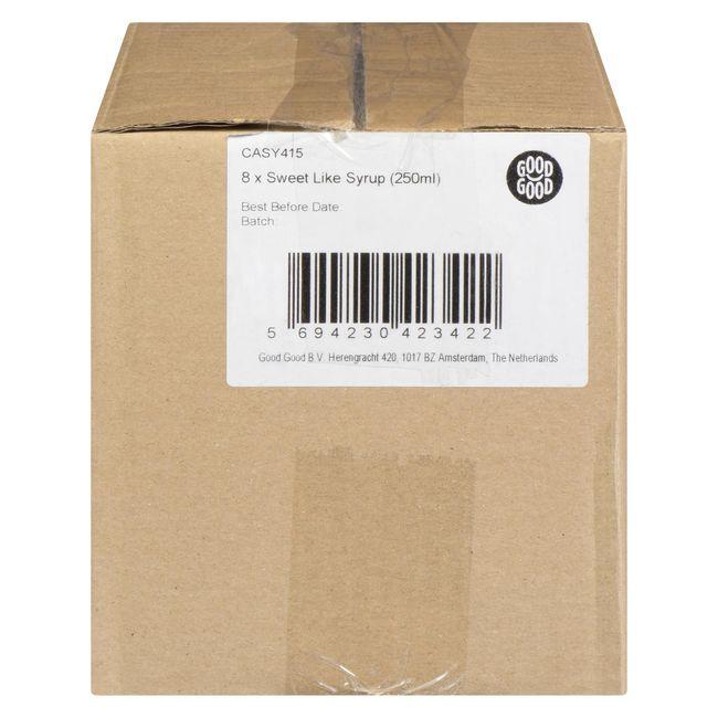 Product gallery 272236263