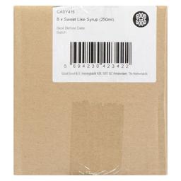 Product thumb gallery 79666753