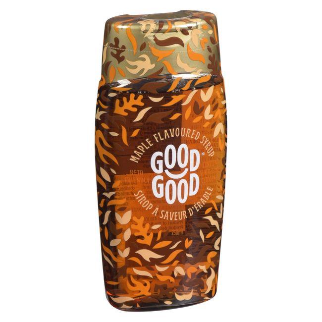 Product gallery 483844299