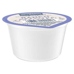 Product thumb gallery 407104879