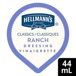 Product thumb gallery 513737106