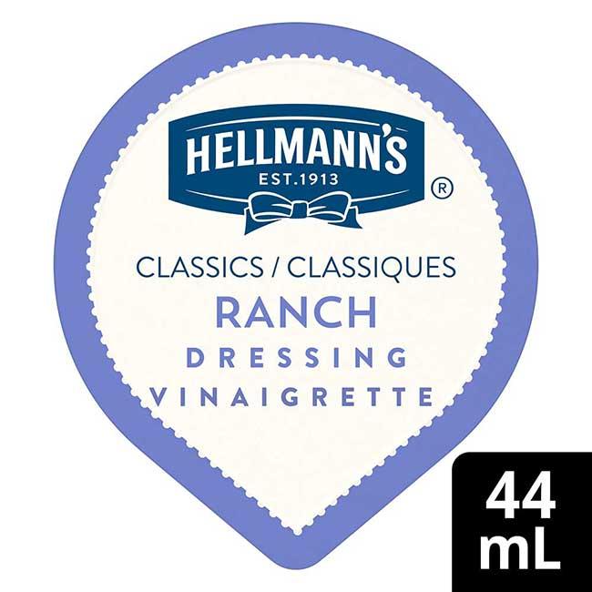 Product gallery 513737106