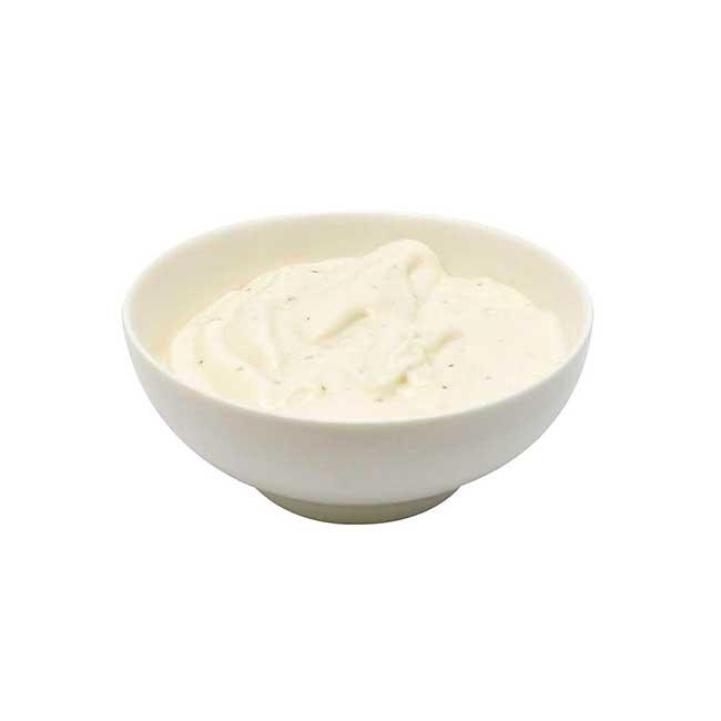 Product gallery 464868360