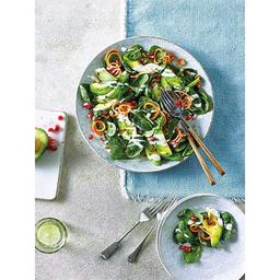 Product thumb gallery 968016625