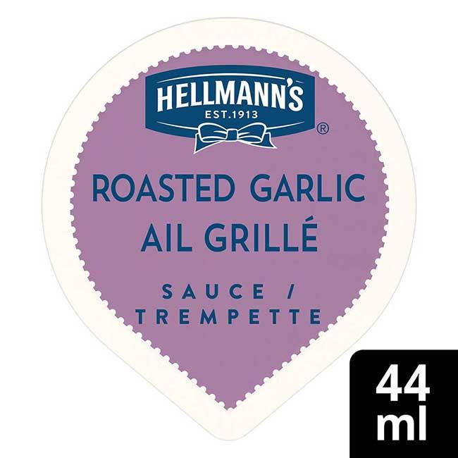 Product gallery 979256190