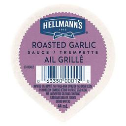 Product thumb gallery 662165663