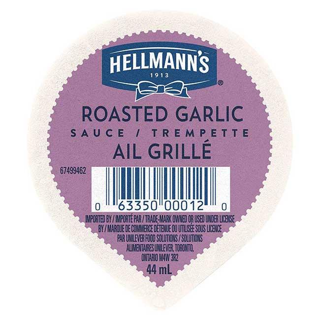 Product gallery 662165663