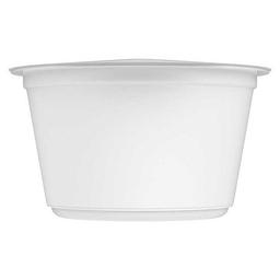 Product thumb gallery 649700016