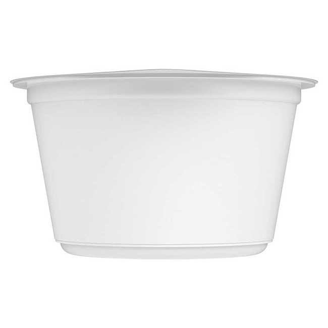 Product gallery 649700016