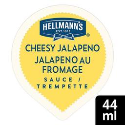 Product thumb gallery 307996180