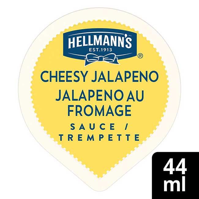 Product gallery 307996180