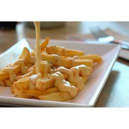 Product thumb gallery 633874808