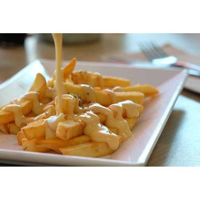 Product gallery 633874808