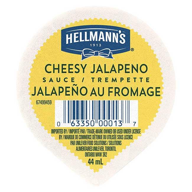 Product gallery 711493282