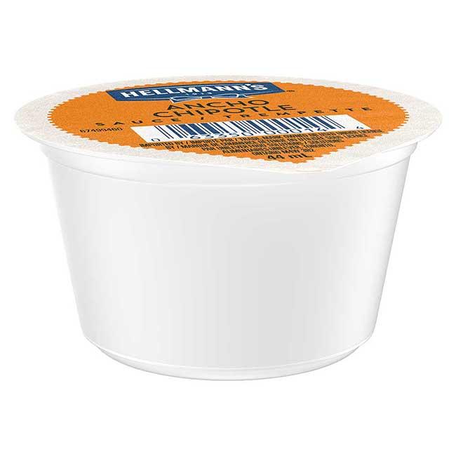 Product gallery 71445125