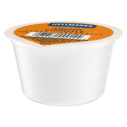 Product thumb gallery 43734550