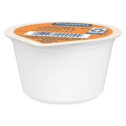 Product thumb gallery 609145821