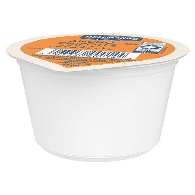 Product gallery 609145821