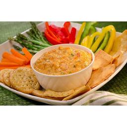 Product thumb gallery 265861928