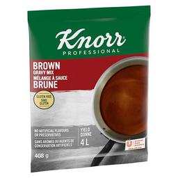 Product thumb gallery 201914506