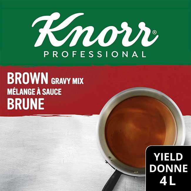 Product gallery 394622471