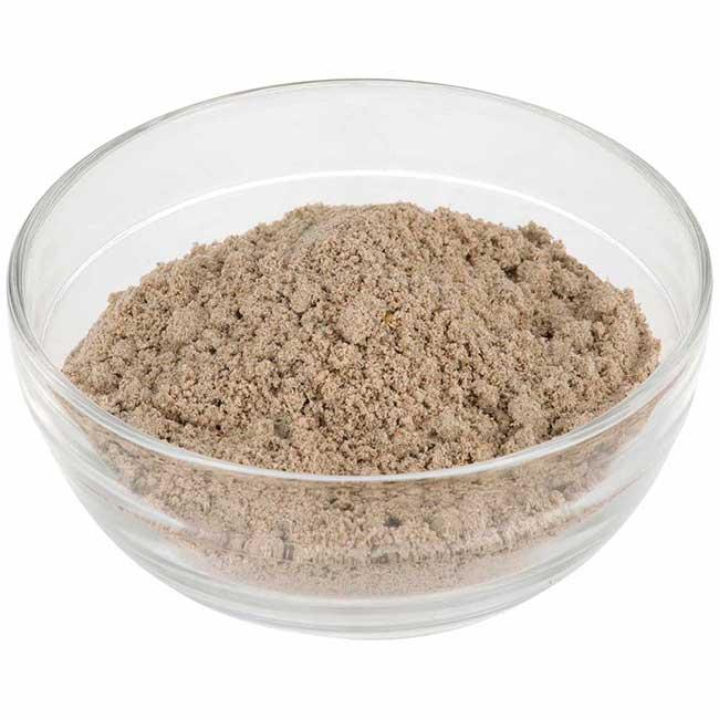 Product gallery 910889263