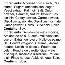 Product thumb gallery 708571825