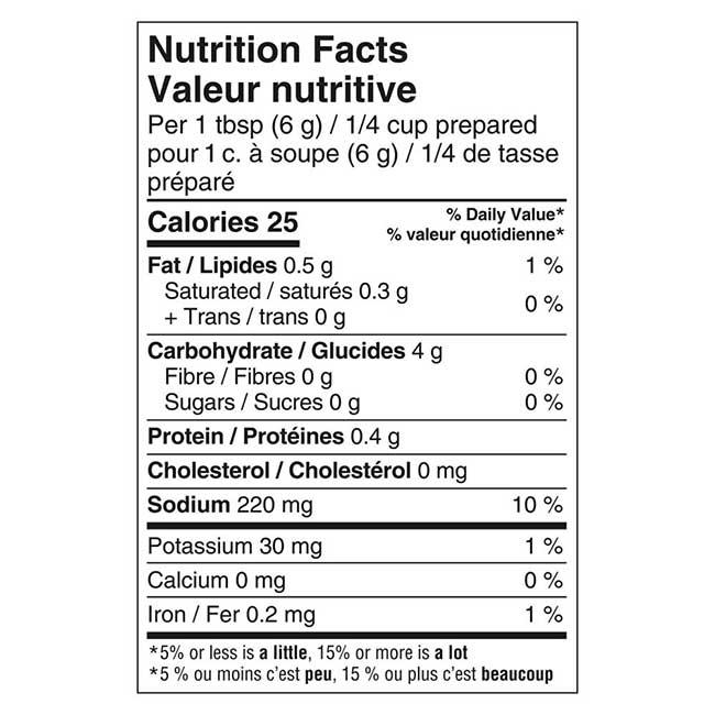 Product gallery 85555377