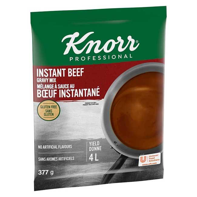 Product gallery 162230524