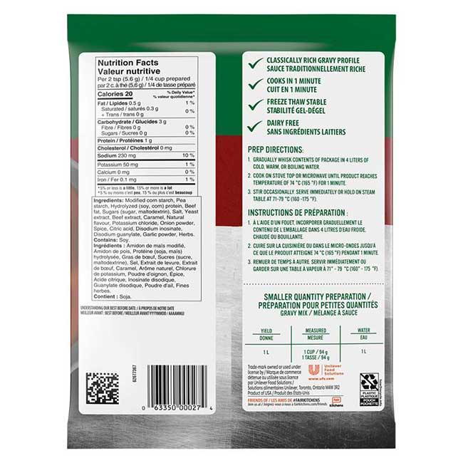 Product gallery 994929013