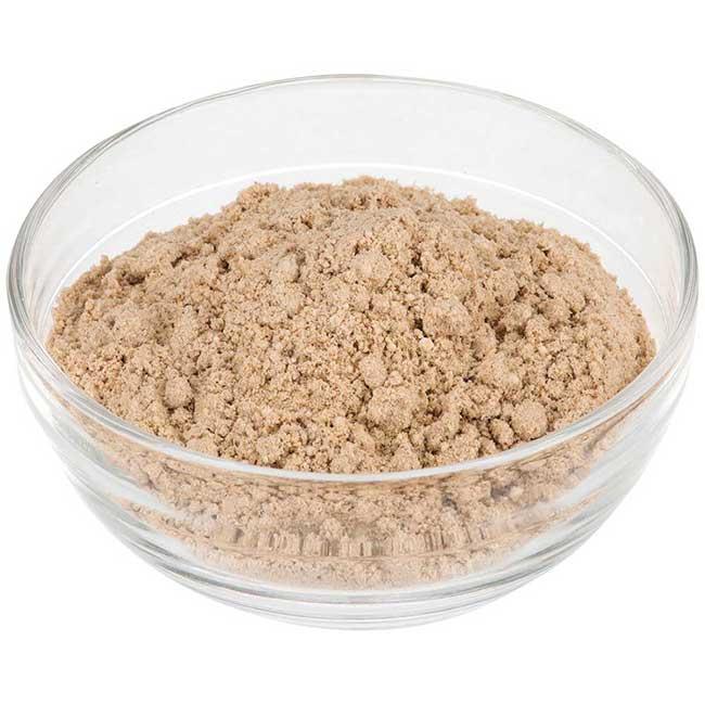 Product gallery 666822500