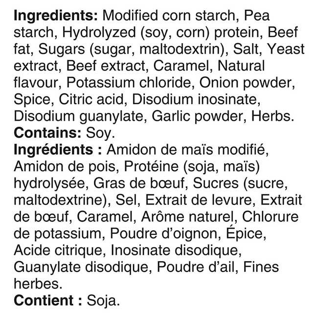 Product gallery 670986928