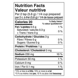 Product thumb gallery 314162735