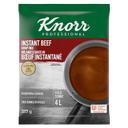 Instant Beef Gravy Mix