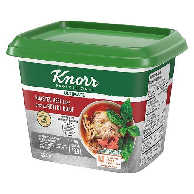 Product gallery 532542999