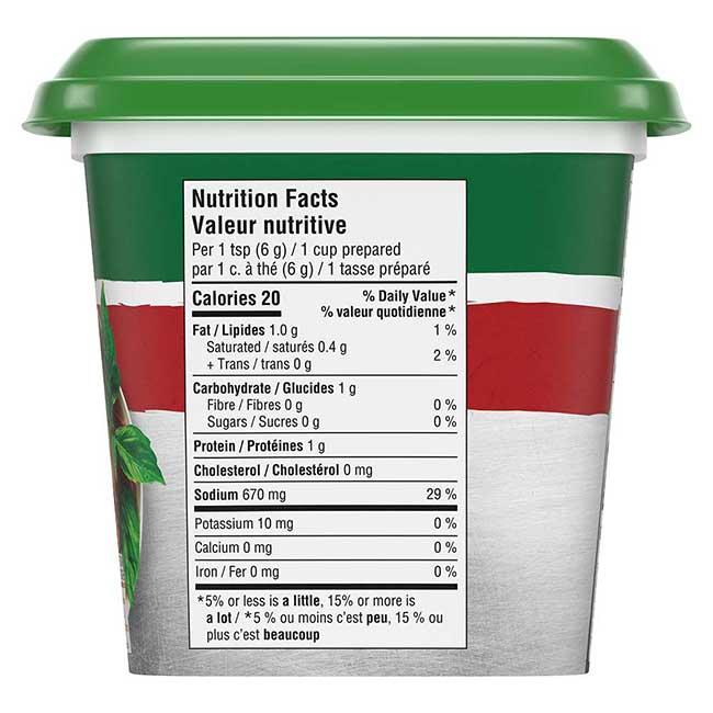 Product gallery 830328481